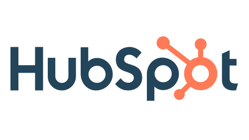 Hubspot