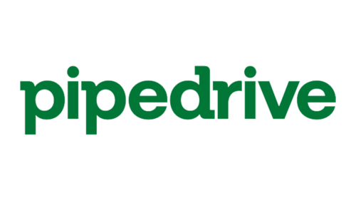 Pipedrive