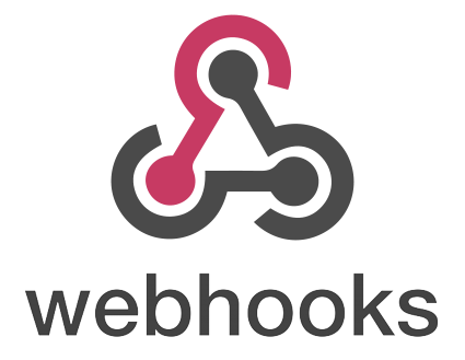 Webhooks